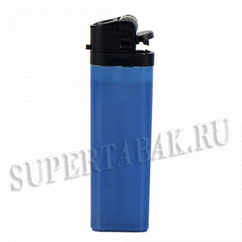 ��������� Fox - FX-23 (�������)