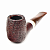 427 ��������� ������ Peterson Irish Harp - 107 (��� �������) ���-1