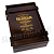 ������ Gurkha - Cellar Reserve Aged 21 Years - Kraken XO - 1��.