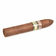 ������ Tatuaje - Cojonu 2006 (1 ��.)
