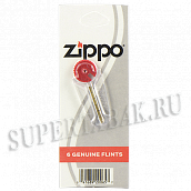 ������ ��� ��������� Zippo 2406NG ( � �������� )  6 ��