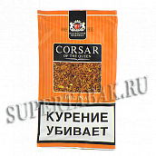 ���������� ����� Corsar Of The Queen - Original (���������) (35 ��)