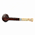 ������ Savinelli Sasso 2025 - Liscia Rust Brown 701 (6 �� ������)