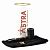 ������ Astra Bamboo Morta 235 - Poker Faceted Black Blast (��� �������)