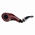 ������ Savinelli Lunaria - Smooth Bordeaux - 920 (6 �� ������)