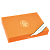 ������ Casa 1910 - Cavalry Edition - Lucero Torpedo (1 ��.)