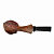 ������ Volkan Pipe - Phoenix SandBlast - 537 (��� �������)
