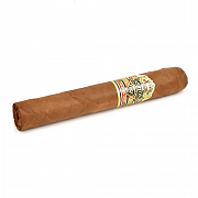 ������ Ashton - VSG Series - Especial Robusto (1 ��)