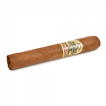������ Ashton - VSG Series - Especial Robusto (1 ��)