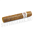 ������ Jose L.Piedra Petit Cazadores (����� 5 ��.)