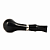 ������ Marchesini Standart Spigot - Black 12 (������ 9 ��)
