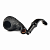 ������ Peterson Halloween 2025 Standard System - 303 SandBlast P-lip (��� �������)