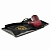 ������ Ashton - Pebble Grain XXX - Poker ���. 2195 (��� �������)