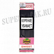 ��������� Caribbean Blend - Sweet (2 ��)