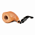 ������ Il Ceppo Smooth V - 1503 (��� �������)