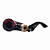 ������ Peterson - Jekyll & Hyde - 05 (������ 9 ��)