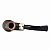 ������ Peterson Arklow - SandBlasted - 230 (��� �������)