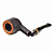 ������ Savinelli Porto Cervo - Rustic 122 (6 �� ������)