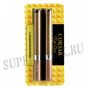 ��������� Corsar Of The Queen - Vanilla (� �������� ������) - 2 ��. (�������)