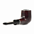 ������ Marchesini Medium - Roger Smooth - 01 Walnut (������ 9 ��)