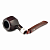 ������ Peterson Irish Harp - 3070 (��� �������)