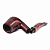 ������ Savinelli Vigna - Liscia Marrone 628 (������ 9 ��)