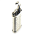 ��������� ��������� Im Corona 64-7415 Old Boy Pewter Pipe Design