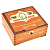 ������ La Galera - Habano - Chaveta (1 ��.)