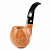 ������ Il Ceppo Smooth - 1465 (��� �������)