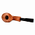  Volkan Pipe - Red Princess - 416 ( )