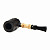 ������ Astra Bamboo 125 - Poker Black Blast (��� �������)