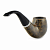 ������ Peterson Dublin Filter 221 P-Lip (������ 9 ��)