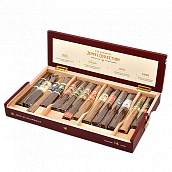 ����� ����� Joya de Nicaragua - Ultimate Jewell Collection Assortment (14 ��.)