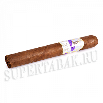 ������ Diamond Crown - Julius Caeser - Toro (1 ��.)