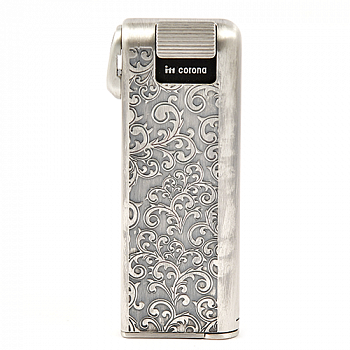 ��������� ��������� Im Corona 33-7525 Pipe Master 