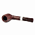 ������ Peterson Irish Harp - SandBlast 53 (��� �������)