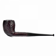  Ashton - Pebble Grain XXX - Zulu . 1843 ( )