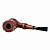 ������ Ser Jacopo - La Pipaccia 02  - ���. 91 (��� �������) - Estate New Unsmoked