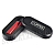 ��������� Clipper - ��0S110 Metalic Red\Black