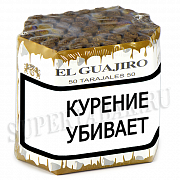 ��������� El Guajiro Tarajales (50 ��.)