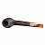  Savinelli Esploratore - Boscaiolo Rust - 803 ( )