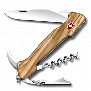 ��� ���������� Victorinox - Wine Master - 0.9701.64