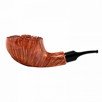 ������ Winslow - Crown 300 - 326 (������ 9 ��)