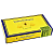 ������ Santa Damiana Classic - Robusto (1 ��.)