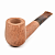  Volkan Pipe - grade 6 - 477 ( 9 )