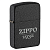 ��������� Zippo 46567 - 1941 Replica - Black Crackle�