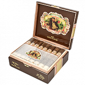  My Father - La Opulencia - Box-Pressed Robusto (1 .)