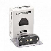 ������� �������� Plonq Meta - 3 ��/0.6 �� (1 ��.)