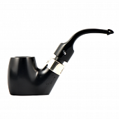 ������ Peterson De Luxe System - Ebony - 20FB P-Lip (��� �������)