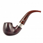 ������ Peterson Irish Harp - 230 (��� �������)